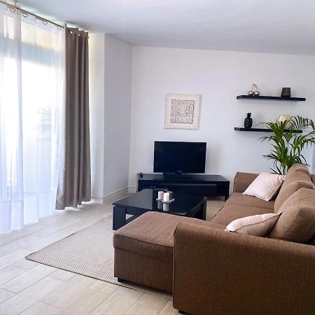 Apartamento Playa de las Américas II Esterno foto