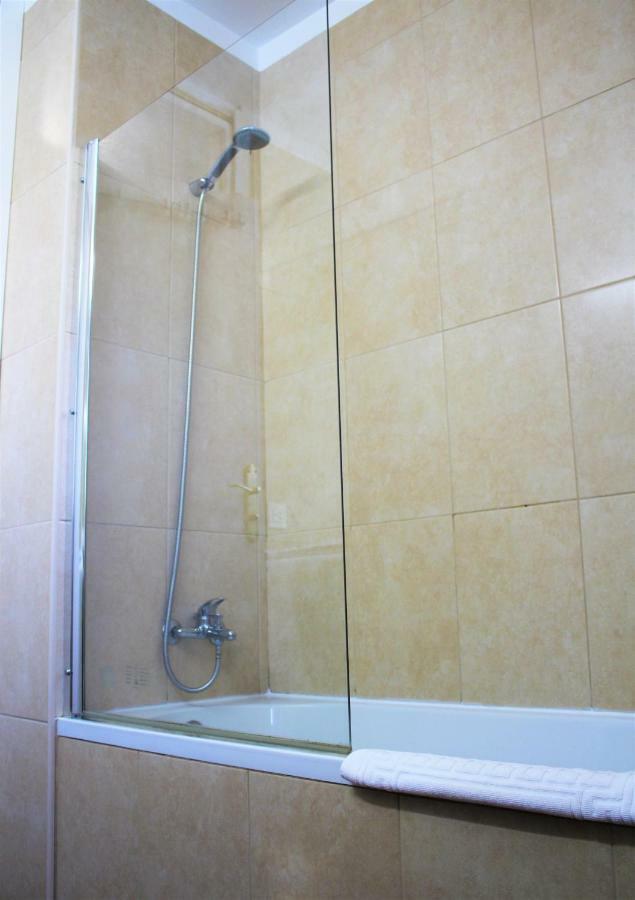 Apartamento Playa de las Américas II Esterno foto